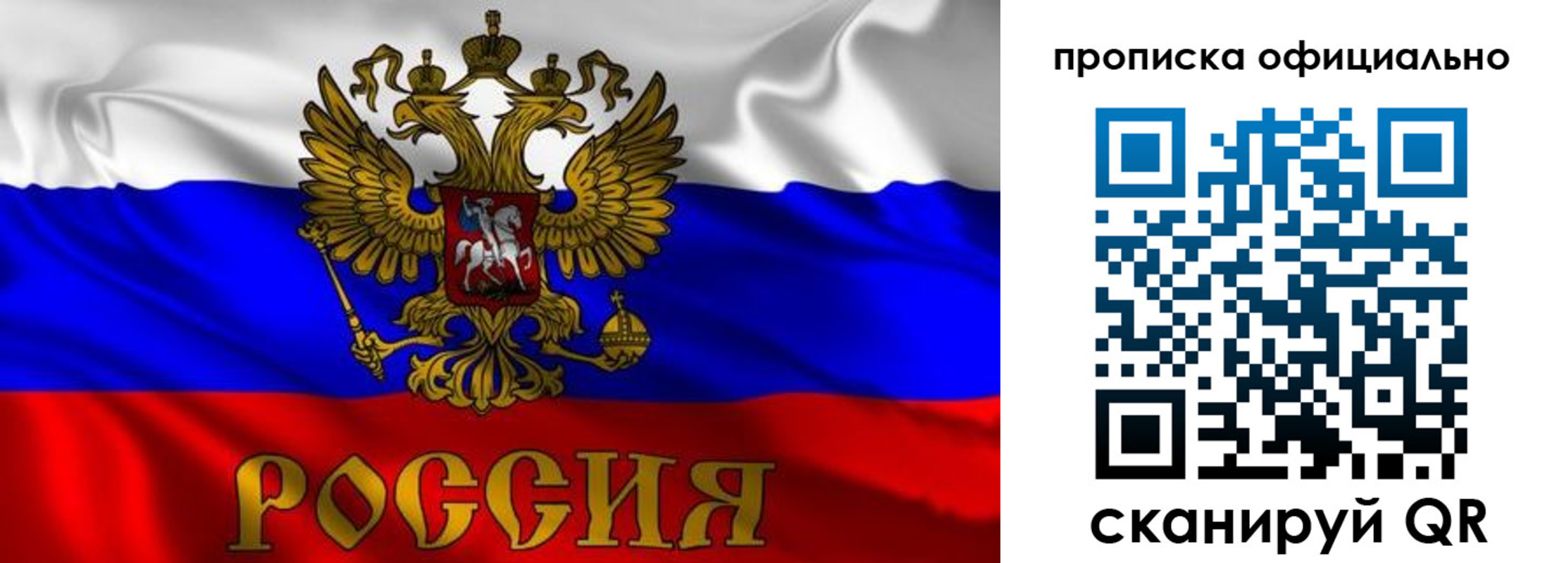прописка законно в Палласовке